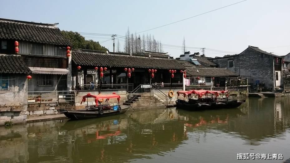 优质问答平台又是一年松茸季,你知道松茸的5种花样吃法吗?,快速解答您的疑惑